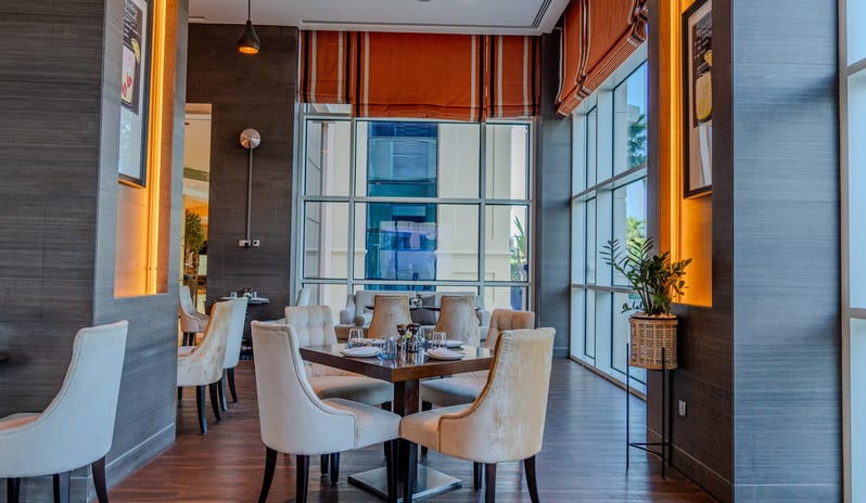 middle-east-holidays/abu-dhabi/rixos-marina-abu-dhabi-hotel-the- bakery-club